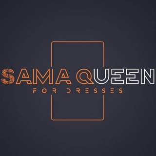 Sama Queen | ازياء سما كوين