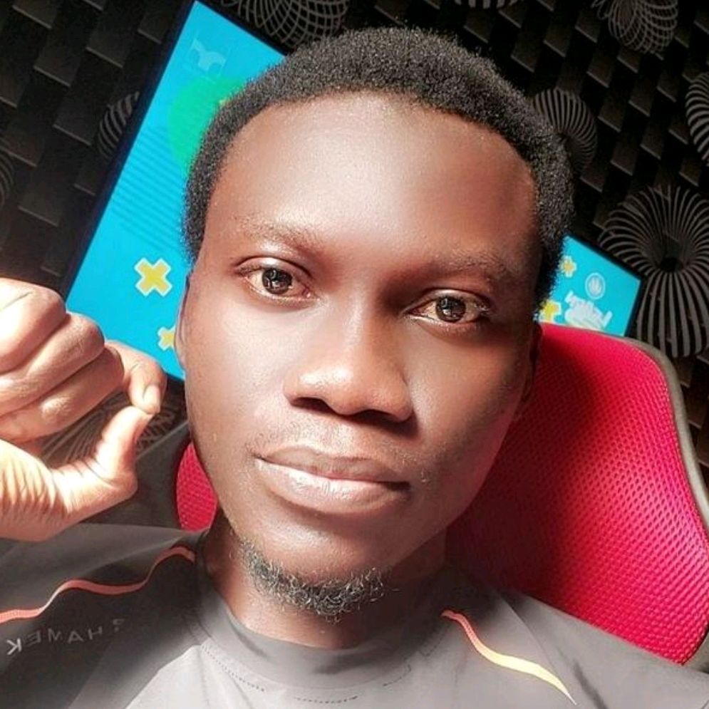 Makemoneywithsamad