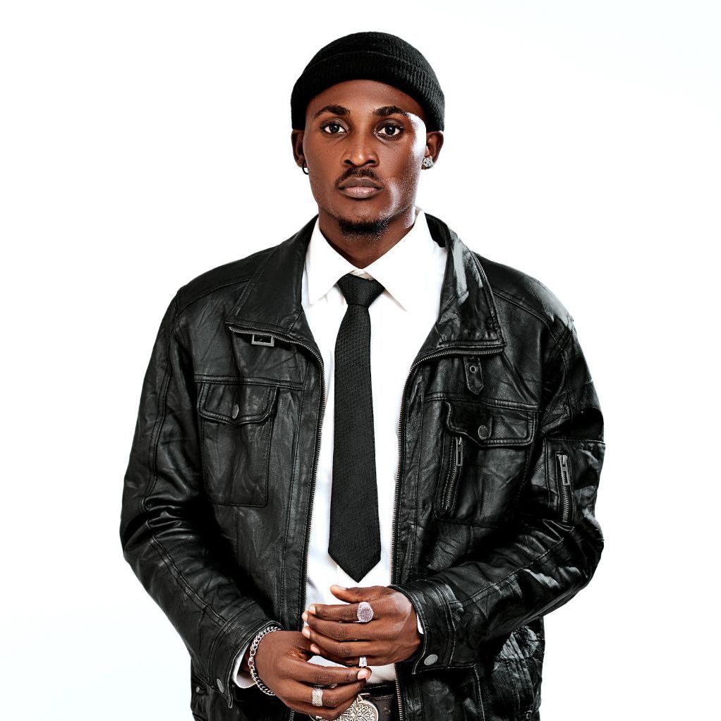 Samad