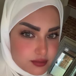 سما المصري