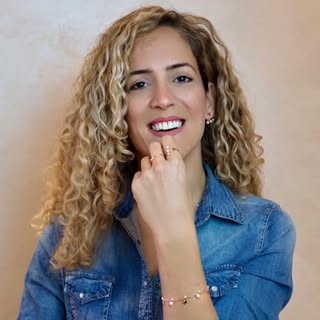 سماهر سعيد سلامة