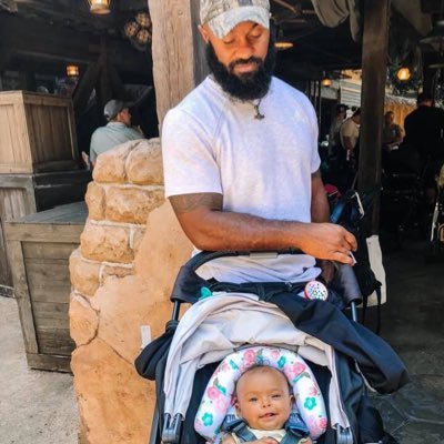 samaje perine