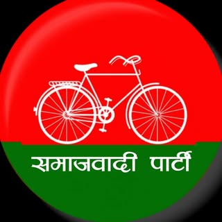Samajwaadi party