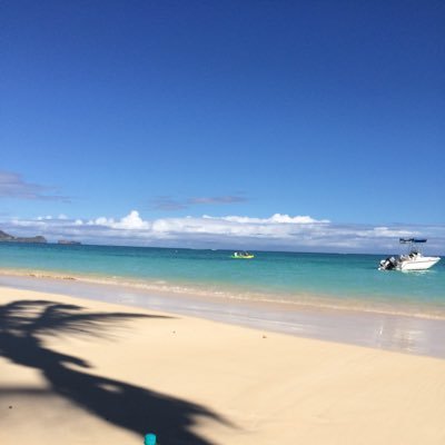 さまこ