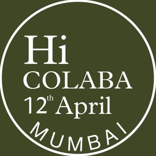 Saman Chikankari Lucknowi.#