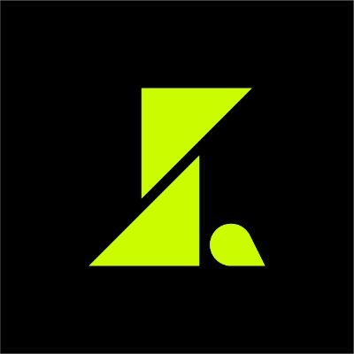 SAMANSA【公式】