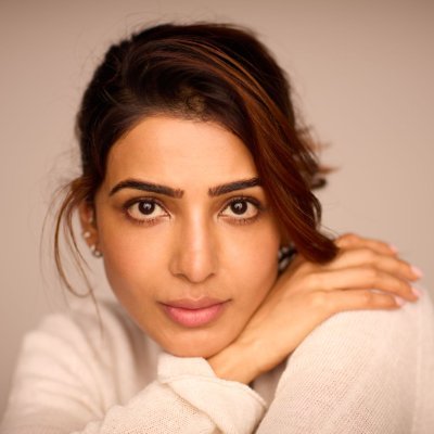 Samantha