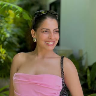 Samapti Sinha Mahapatra