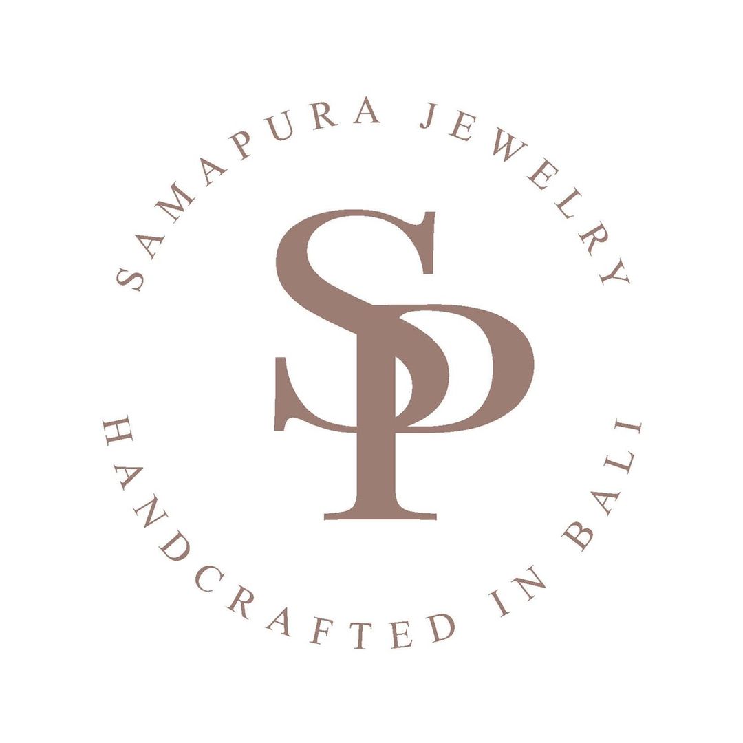 Samapura
