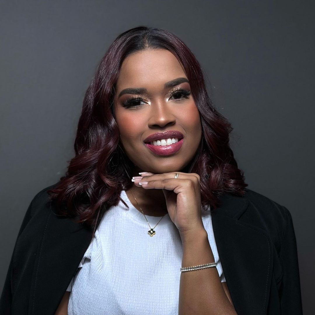 samaracavalcantenails