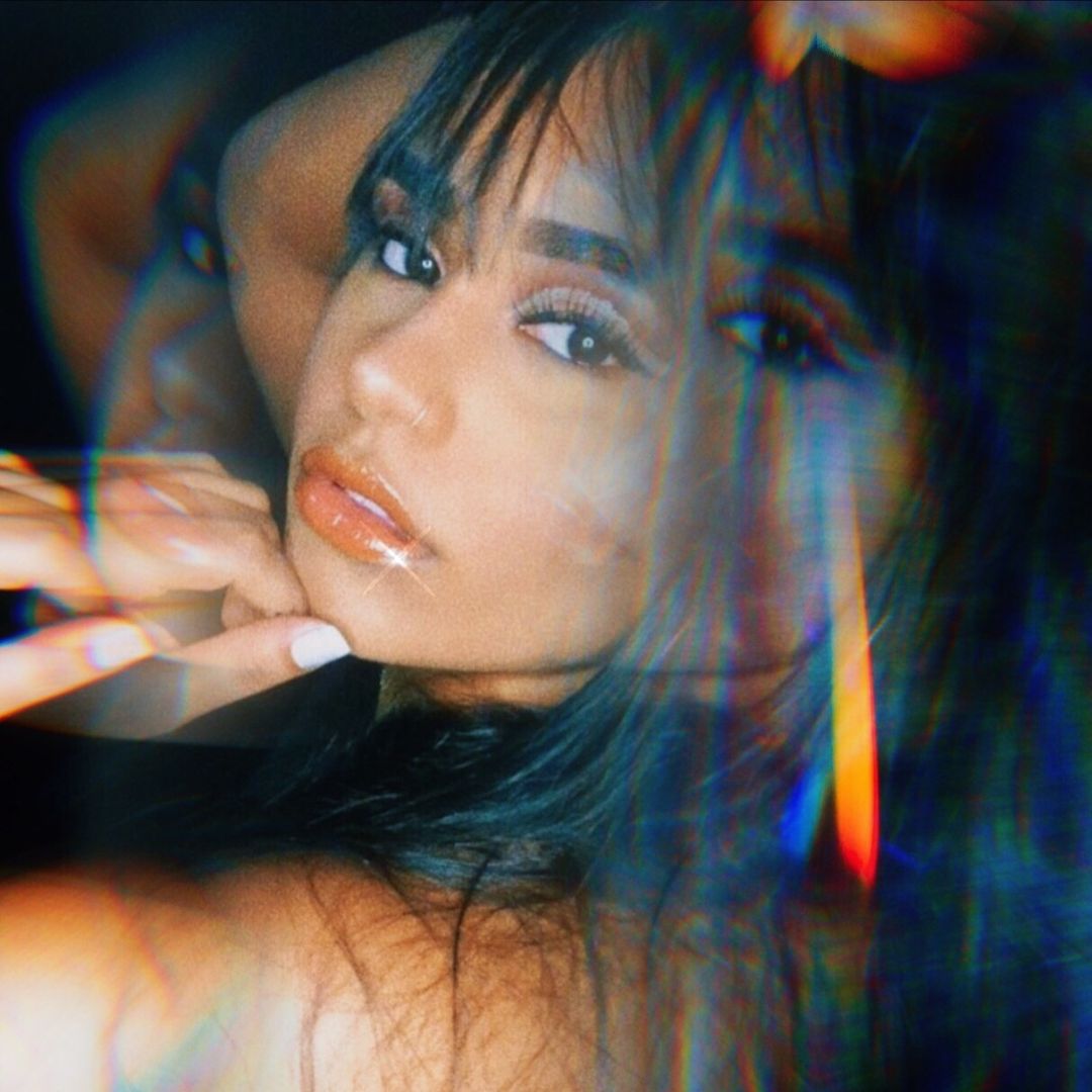 Samara Soares