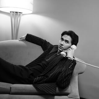 Samar Jafri