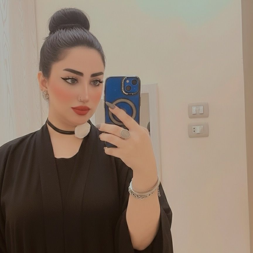 🖤 غـــہزّوَّلــــہ🦌