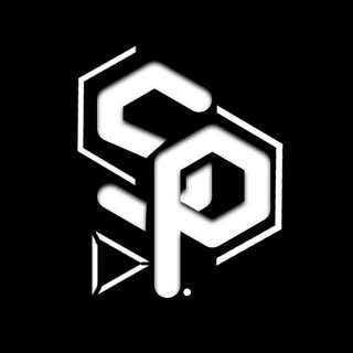 Samba e Pagode Oficial