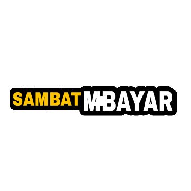 Sambat Mbayar