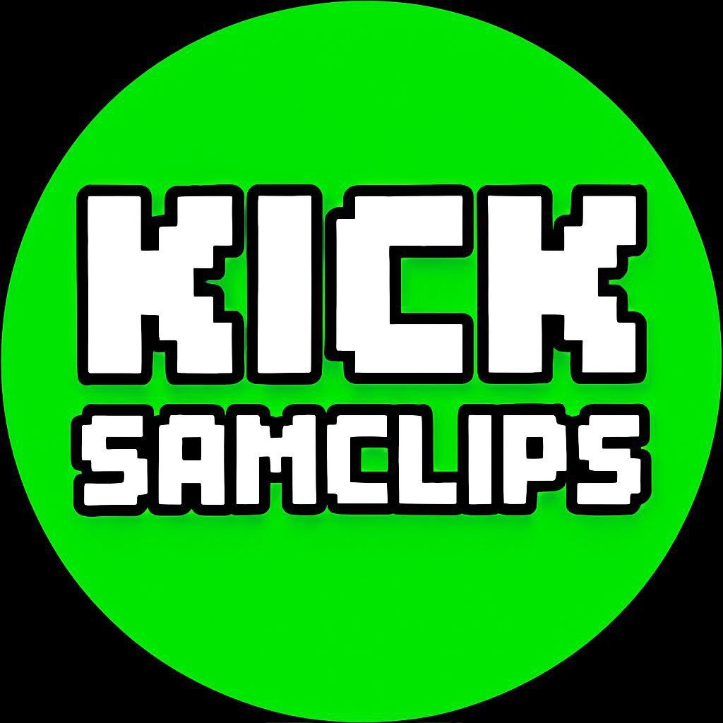 Theclips