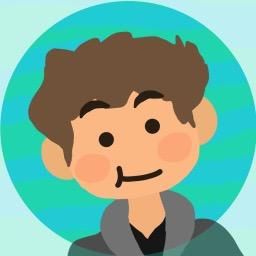 Sam Dao on YT