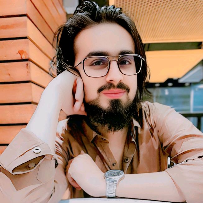 💕SheRoo🤪