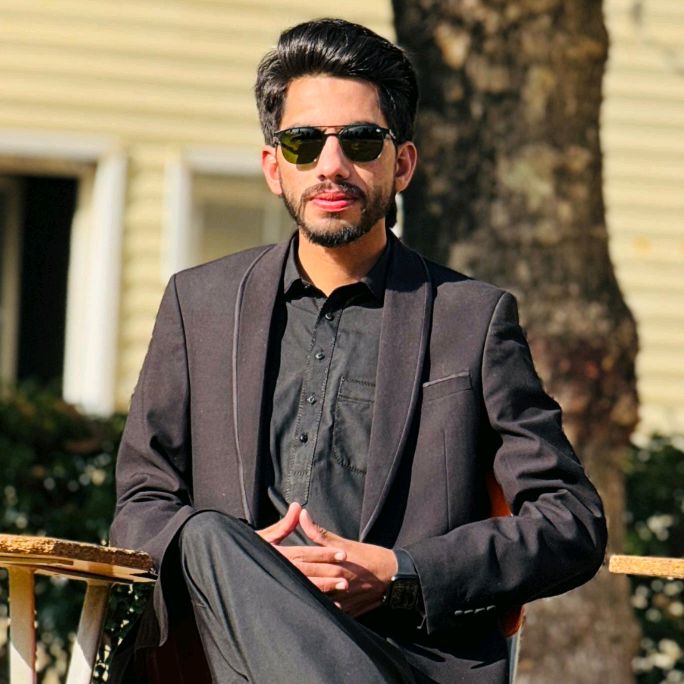 Sameer Badami⚖️✅