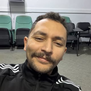 Sameer Sobhi سمير صبحي