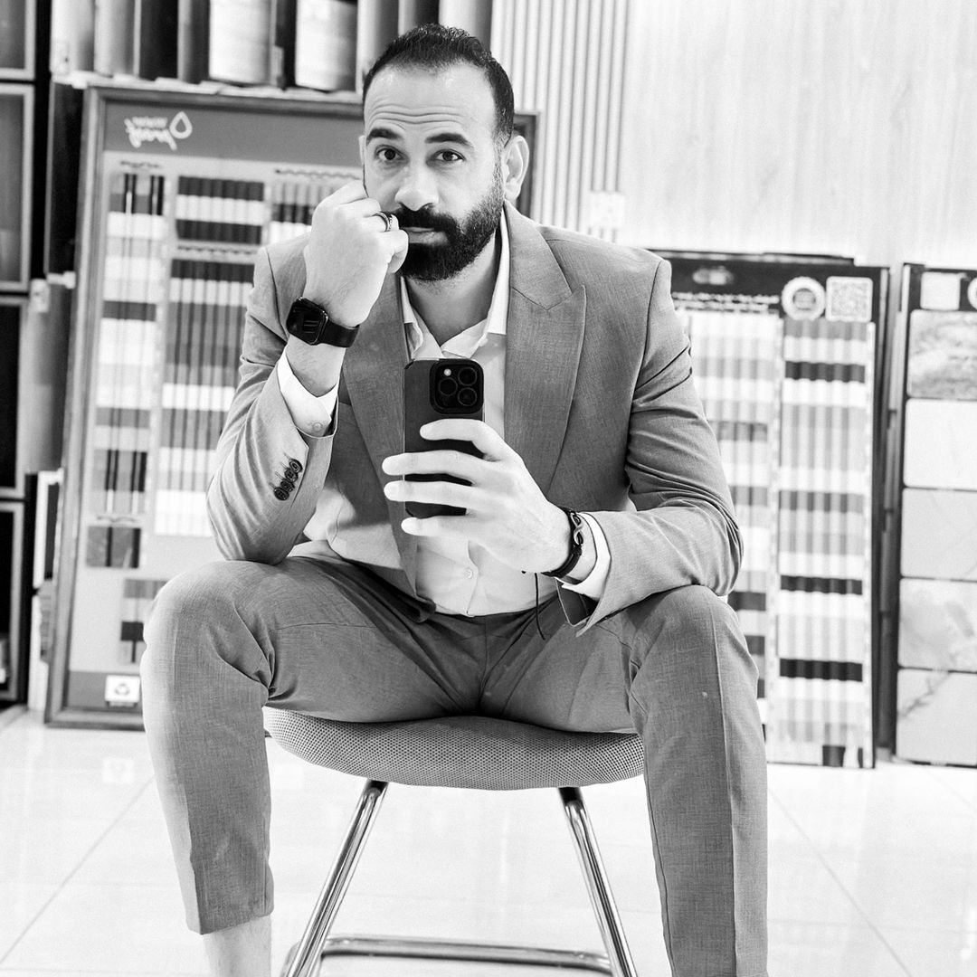 ✪❀ سامح نوفل ❀✪