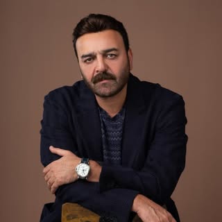 سامر المصري - Samer Al Masri