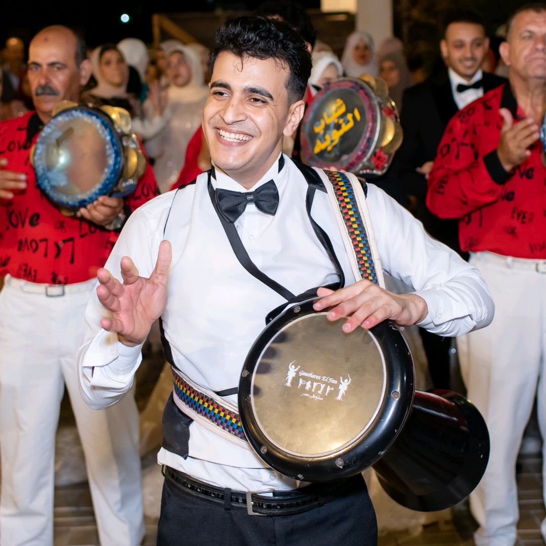 Samir Khalifa