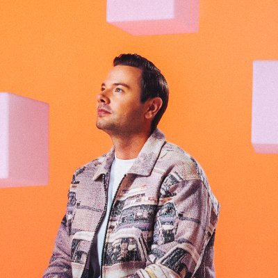 Sam Feldt