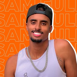 Samuel alves