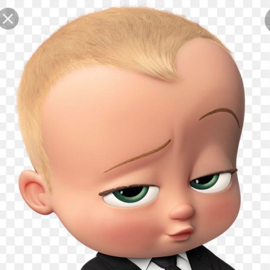 Sam Gary