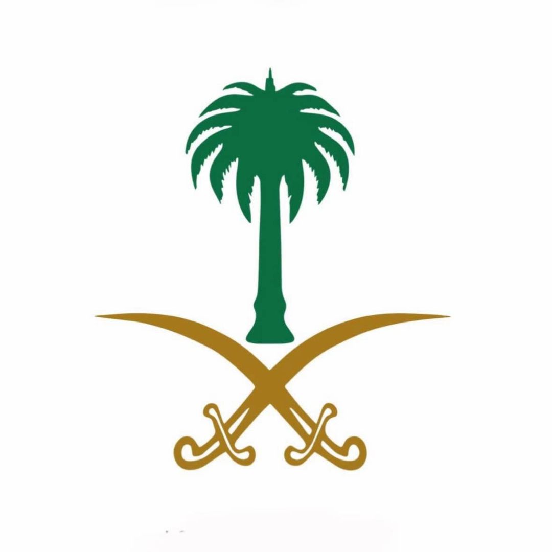 س الحربي