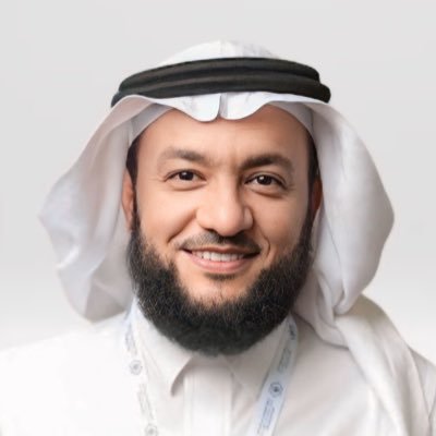 د . سامي الحمود