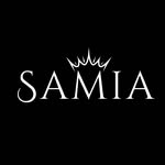 Samia Bijouterias | Berloques