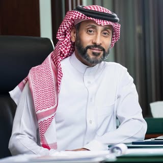 Sami Aljaber