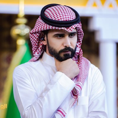 سامي الجعوني