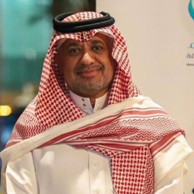 سامي اليوسف