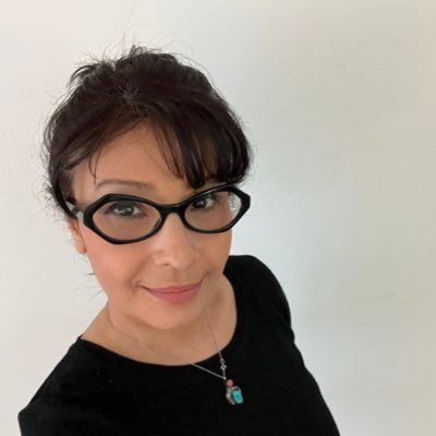 Samiha سميحة قادري
