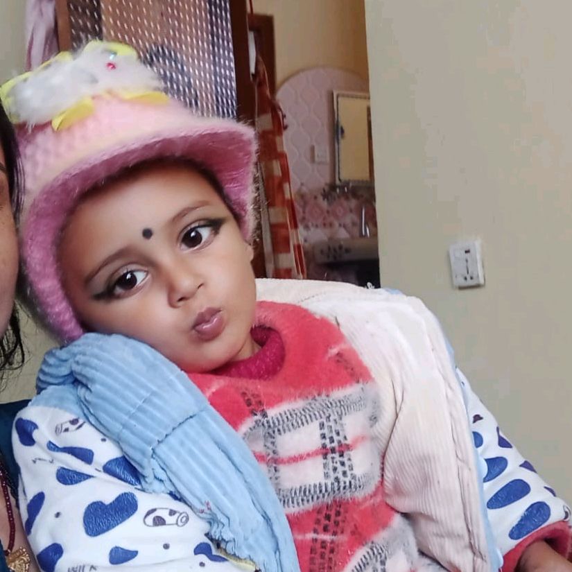 चुप चुप स्टार