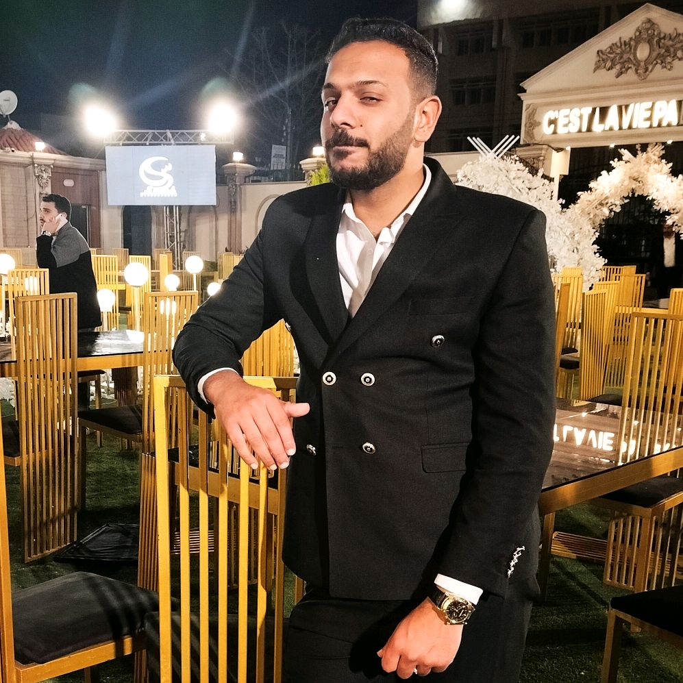 Samir Elbialy