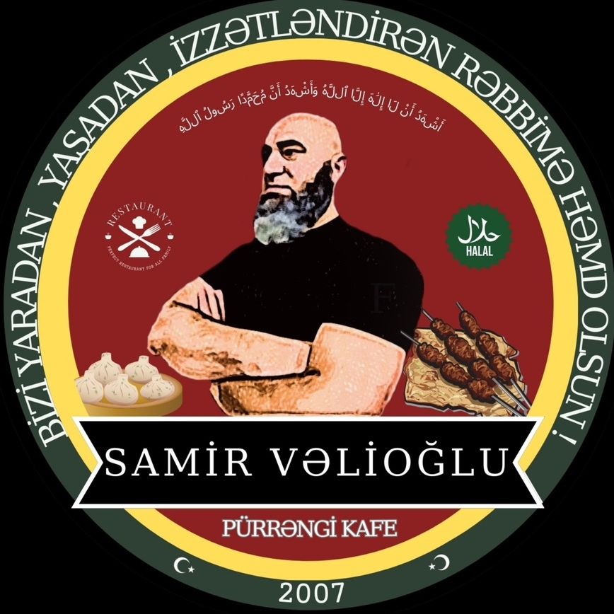 SAMİR_VELİOGLU