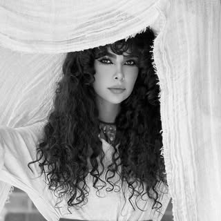 SamIRAفروش و آموزش فلوت سرخپوستی