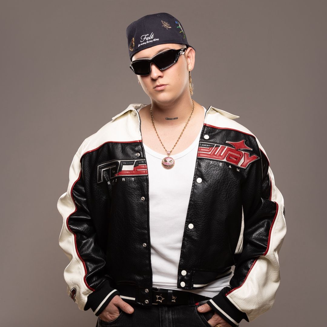 Samir Guerrero