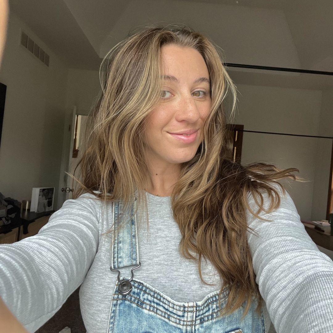 Sami Tansel 🕊️✨🫶🏼