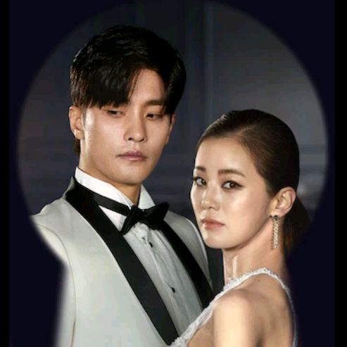 samirys! doramas 💏❤️