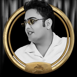 Samir Zand  |  سمیر زند