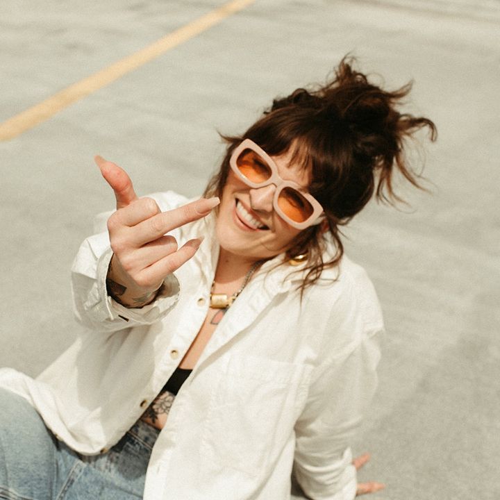 SamiSkinner+Stylist&Educator