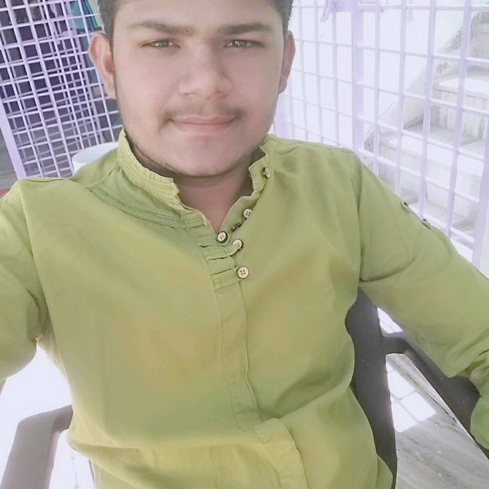 Sam Khan