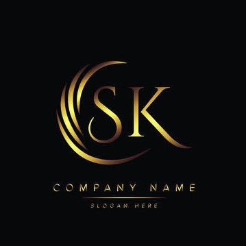 Sam kitchen official