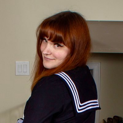 Sammi Smith AVN 21-27