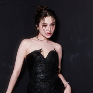 แซมมี่ Samantha Melanie Coates😜